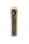 MEGA BOND 60g Холодна зварка K2